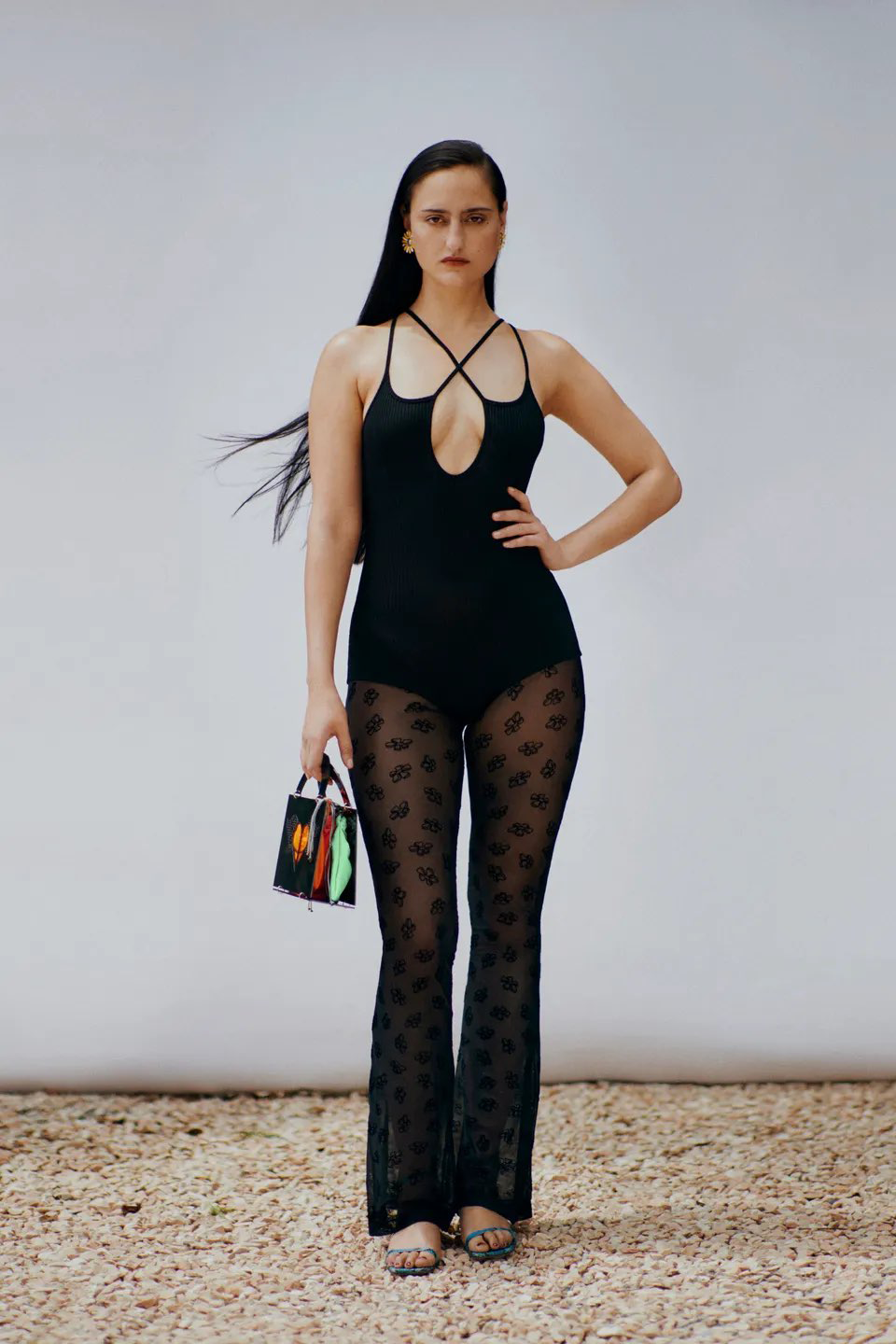 Maccapani design project by Scozzafava Studio - image 4